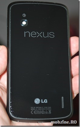 LG Nexus 4 11