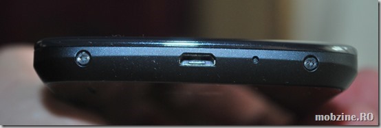 LG Nexus 4 13