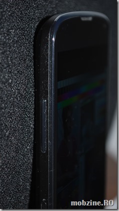 LG Nexus 4 18