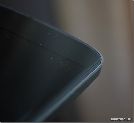 LG Nexus 4 1
