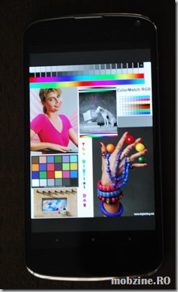 LG Nexus 4 21