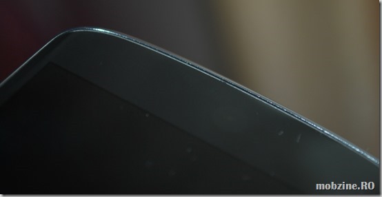 LG Nexus 4 2