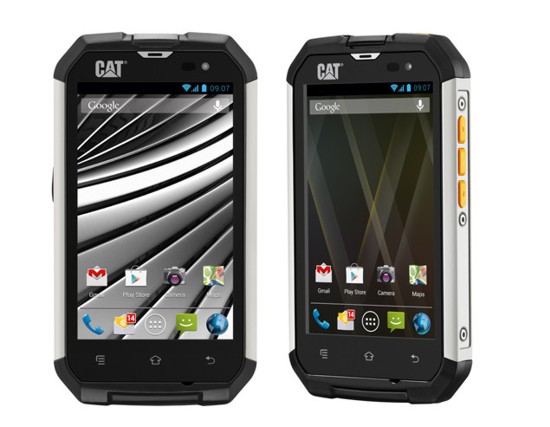 cat-b15-android