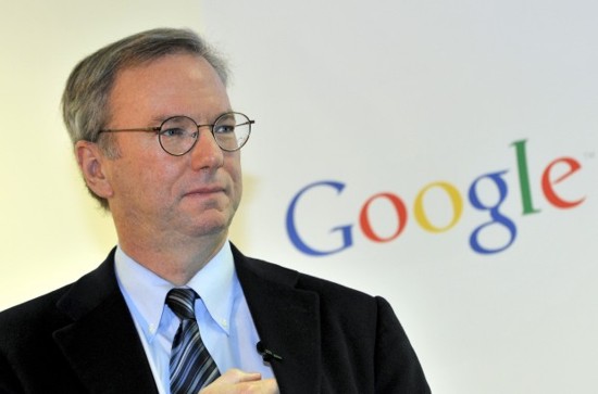 Cum te face Google miliardar