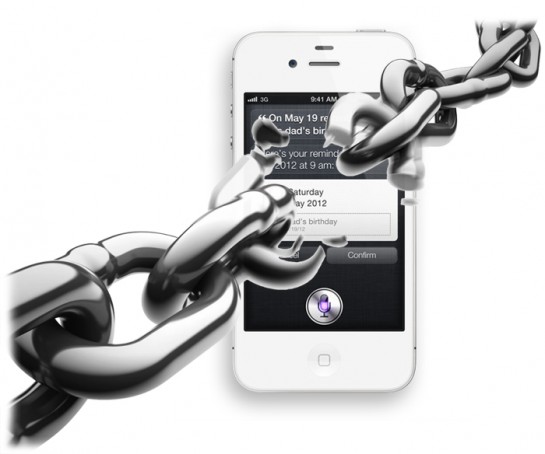 how-to-jailbreak-iPhone-4S-iOS-6