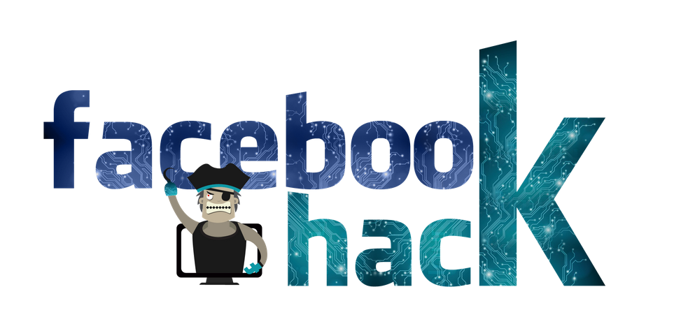 Hackerii au vizitat server-ele Facebook