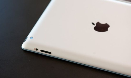 ipad128