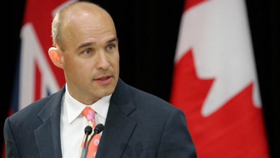 jim-balsillie