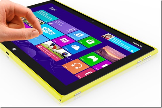 nokia_lumia_pad8