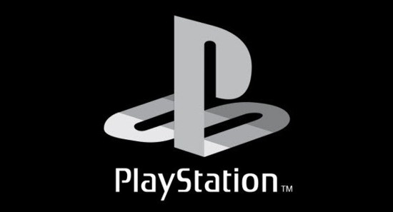 playstation-logo