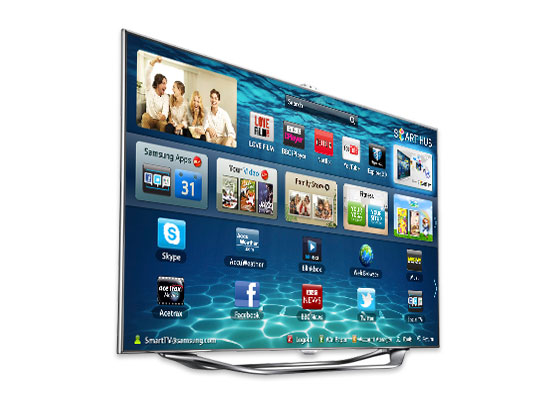 samsung-large-tv