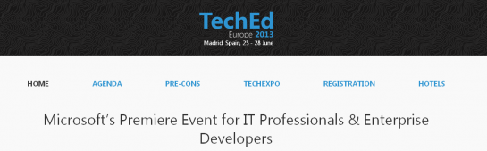 teched