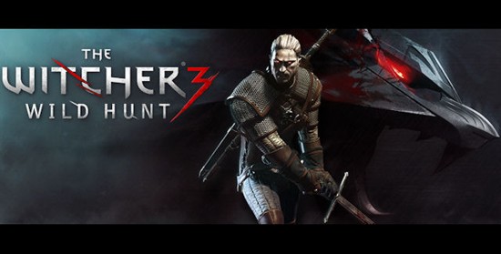 the-witcher-3-wild-hunt-logo