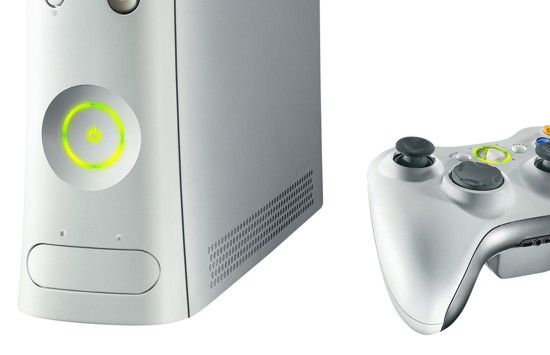 xbox-360