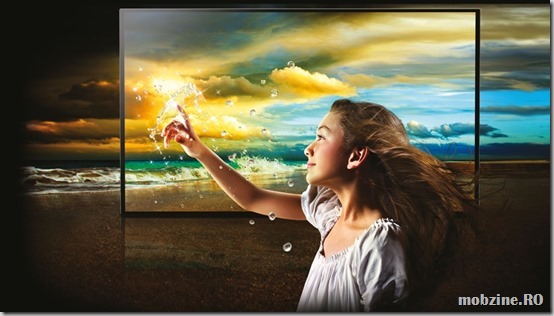 BRAVIA KD-84X9005