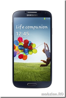 GALAXY S 4 Product Image (1)