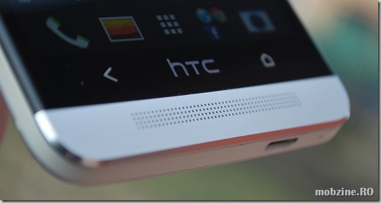 HTC One Hardware - 46