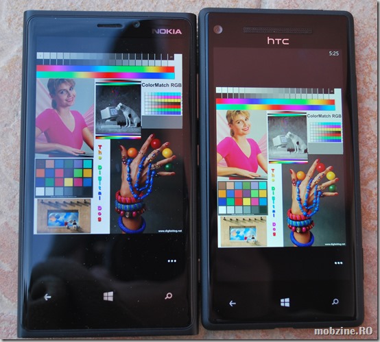 Nokia Lumia 920 12