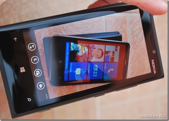 Nokia Lumia 920 24
