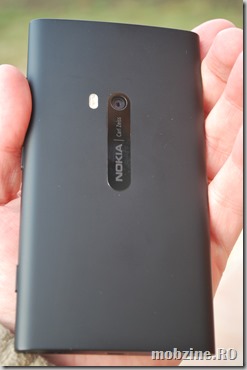 Nokia Lumia 920 28