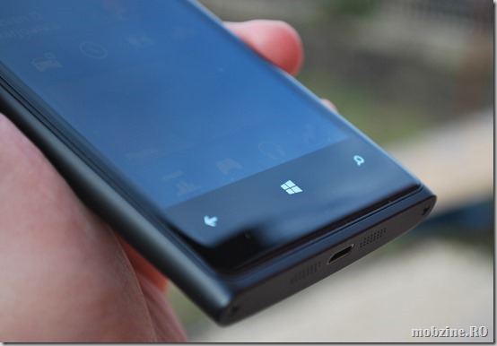 Nokia Lumia 920 29