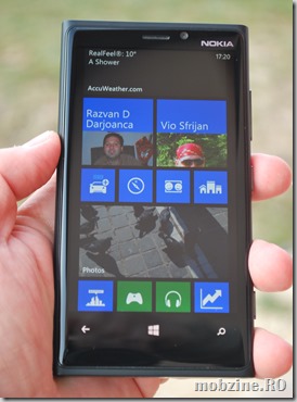 Nokia Lumia 920 34