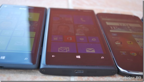 Nokia Lumia 920 38