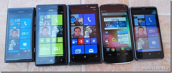 Nokia Lumia 920 42