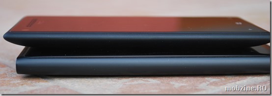 Nokia Lumia 920 9