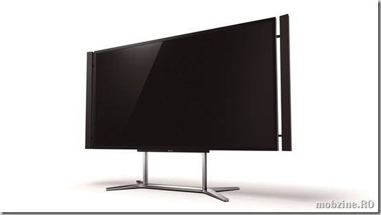 SONY BRAVIA KD-84X9005_2