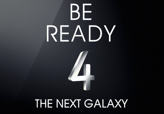 Samsung-Galaxy-S-IV-event