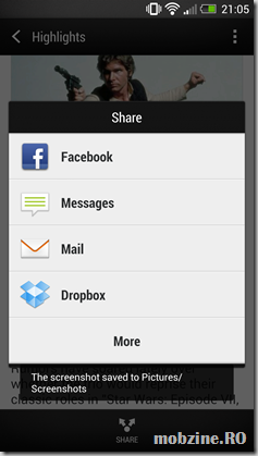 Screenshot_2013-03-20-21-05-05