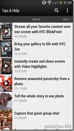 Screenshot_2013-03-20-21-20-45