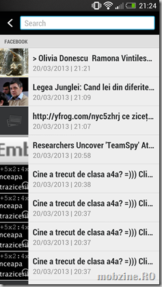 Screenshot_2013-03-20-21-24-56