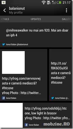 Screenshot_2013-03-24-21-17-54