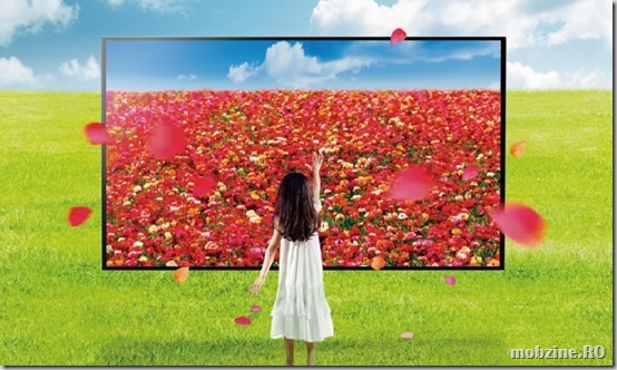 Sony Bravia KD 84X9005