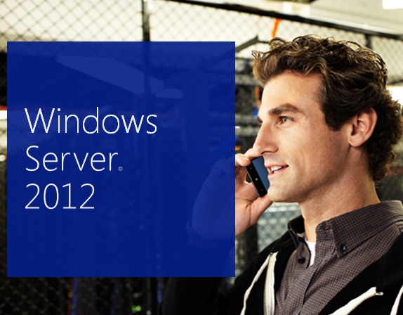 Lansare Windows Server și System Server la București, pe 29 martie