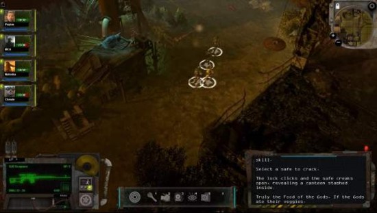 Wasteland2PrevIMG002