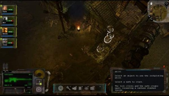 Wasteland2PrevIMG003