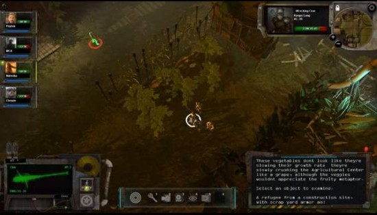 Wasteland2PrevIMG004