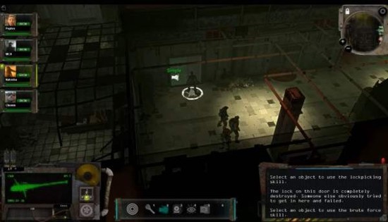 Wasteland2PrevIMG005