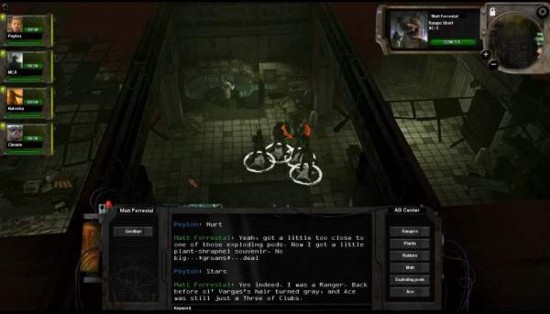 Wasteland2PrevIMG007