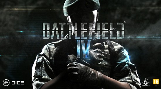 battlefield4