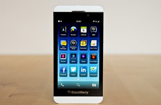 blackberry-z10