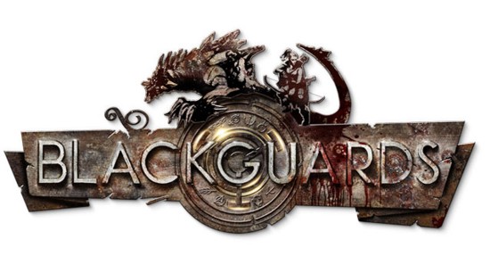 Blackguards, un nou titlu TBS/RPG ce se anunță interesant