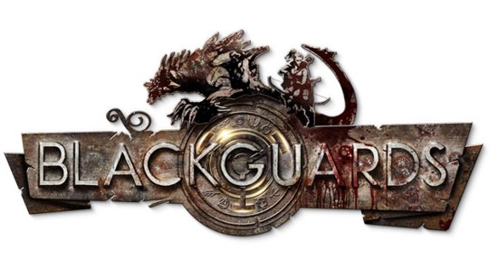 blackguards