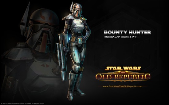 bountyhunter01