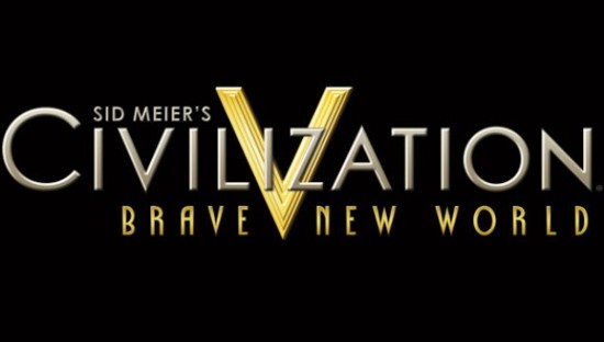 Un add-on pentru fanii Civilization 5, cu numele de Brave New World