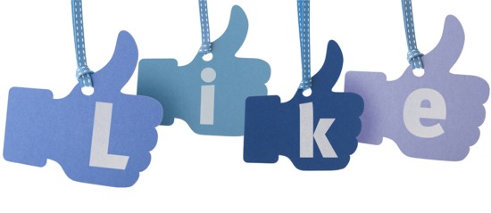 facebook_like-hang-tag