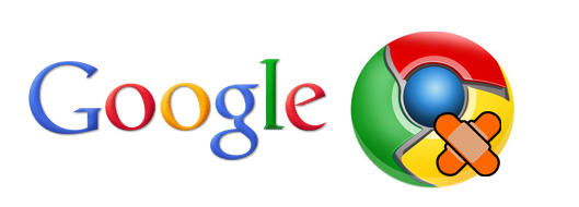 Cu o zi înainte de Pwn2Own 2013 Google rezolvă 10 vulnerabilități din Chrome